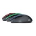 Kensington Pro Fit Wireless Mid-Size mouse Right-hand RF Wireless Optical 1600 DPI