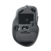 Kensington Pro Fit Wireless Mid-Size mouse Right-hand RF Wireless Optical 1600 DPI