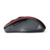 Kensington Pro Fit Wireless Mid-Size mouse Right-hand RF Wireless Optical 1600 DPI