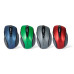 Kensington Pro Fit Wireless Mid-Size mouse Right-hand RF Wireless Optical 1600 DPI