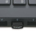 Kensington Pro Fit Wireless Mid-Size mouse Right-hand RF Wireless Optical 1600 DPI