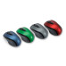 Kensington Pro Fit Wireless Mid-Size mouse Right-hand RF Wireless Optical 1600 DPI