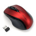 Kensington Pro Fit Wireless Mid-Size mouse Right-hand RF Wireless Optical 1600 DPI