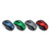 Kensington Pro Fit Wireless Mid-Size mouse Right-hand RF Wireless Optical 1600 DPI