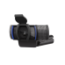 Logitech C920 PRO HD webcam 1920 x 1080 pixels USB Black