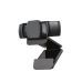 Logitech C920 PRO HD webcam 1920 x 1080 pixels USB Black