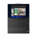 Lenovo ThinkPad E16 Intel Core Ultra 5 125U Laptop 40.6 cm (16