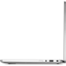 DELL Pro 13 Plus PB13250 Intel Core Ultra 5 235U Laptop 33.8 cm (13.3