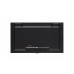 LG 55XS4P Signage Display Digital signage flat panel 139.7 cm (55