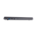 Acer Chromebook C736-C09R N100 29.5 cm (11.6