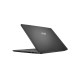 MSI Modern 13 F1MG-010US Intel Core 7 150U Laptop 33.8 cm (13.3
