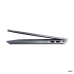 Lenovo ThinkPad X13 Laptop 33.8 cm (13.3