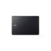Acer Chromebook C736-C09R N100 29.5 cm (11.6