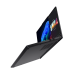 Lenovo ThinkPad T14s Gen 6 (Intel) Copilot+ PC Intel Core Ultra 7 258V Laptop 35.6 cm (14