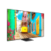 Samsung QN65QN800DFXZA TV 165.1 cm (65