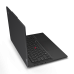 Lenovo ThinkPad T14s Qualcomm Snapdragon X1P-42-100 Laptop 35.6 cm (14