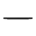 Lenovo ThinkPad X1 Carbon Intel Core Ultra 7 155U Laptop 35.6 cm (14