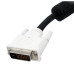 StarTech.com 10 ft DVI-D Dual Link Cable - M/M