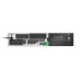APC SMTL750RM2UC uninterruptible power supply (UPS) Line-Interactive 0.75 kVA 600 W 6 AC outlet(s)