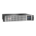 APC SMTL750RM2UC uninterruptible power supply (UPS) Line-Interactive 0.75 kVA 600 W 6 AC outlet(s)