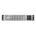 APC SMTL750RM2UC uninterruptible power supply (UPS) Line-Interactive 0.75 kVA 600 W 6 AC outlet(s)