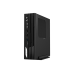 MSI Pro DP21 14MQ-002US Intel® Core™ i7 i7-14700 32 GB DDR5-SDRAM 1 TB SSD Windows 11 Pro Desktop Mini PC Black