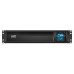 APC SMC1500-2UC uninterruptible power supply (UPS) Line-Interactive 1.44 kVA 900 W