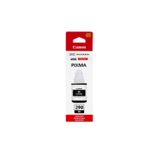 Canon GI-290 ink cartridge 1 pc(s) Original Black
