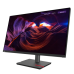 Lenovo ThinkVision P32p-30 LED display 80 cm (31.5