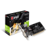 MSI GT 710 NVIDIA GeForce GT 710 2 GB GDDR3