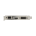 MSI GT 710 NVIDIA GeForce GT 710 2 GB GDDR3
