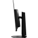 MSI MAG 321UP QD-OLED computer monitor 80 cm (31.5