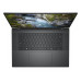 DELL Precision 5690 Intel Core Ultra 7 165H Mobile workstation 40.6 cm (16