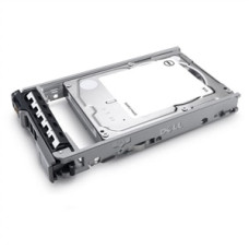 DELL 400-AJPD internal hard drive 2.5