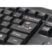 Kensington K72450USA keyboard RF Wireless QWERTY English Black