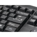 Kensington K72450USA keyboard RF Wireless QWERTY English Black