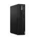 Lenovo ThinkCentre 12V80006FR Intel® Core™ i7 i7-14700 32 GB DDR5-SDRAM 512 GB SSD Windows 11 Pro SFF PC Black