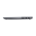Lenovo ThinkBook 16 G8 IRL Intel Core 5 210H Laptop 40.6 cm (16