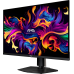 MSI MAG 321UP QD-OLED computer monitor 80 cm (31.5