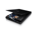 Epson Perfection V39 II Flatbed scanner 4800 x 4800 DPI A4 Black