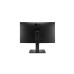 LG 24BP450Y-I computer monitor 60.5 cm (23.8