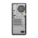 Lenovo ThinkCentre M90t Intel® Core™ i7 i7-14700 16 GB DDR5-SDRAM 512 GB SSD Windows 11 Pro Tower PC Black Lenovo ThinkCentre M90t Intel® Core™ i7 i7-14700 16 GB DDR5-SDRAM 512 GB SSD Windows 11 Pro Tower PC Black
