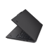 Lenovo ThinkPad T14 Gen 5 (Intel) Intel Core Ultra 7 165U Laptop 35.6 cm (14