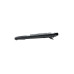 Kensington K72403USA keyboard Mouse included RF Wireless QWERTY English Black