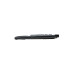 Kensington K72403USA keyboard Mouse included RF Wireless QWERTY English Black