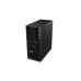 Lenovo ThinkStation P3 Intel® Core™ i7 i7-13700 16 GB DDR5-SDRAM 512 GB SSD Windows 11 Pro Tower Workstation Black