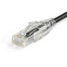 StarTech.com 6 ft. (1.8 m) Cisco USB Console Cable - USB to RJ45