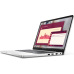 DELL Pro PC14250 Intel Core Ultra 7 255U Laptop 35.6 cm (14