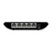 TP-Link TL-SG1005D network switch Unmanaged Gigabit Ethernet (10/100/1000) Black