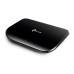TP-Link TL-SG1005D network switch Unmanaged Gigabit Ethernet (10/100/1000) Black